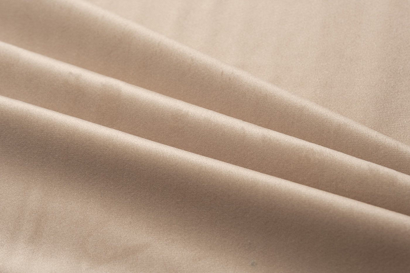 Ткань портьерная Велюр шелк (Silky Vel) 6 2