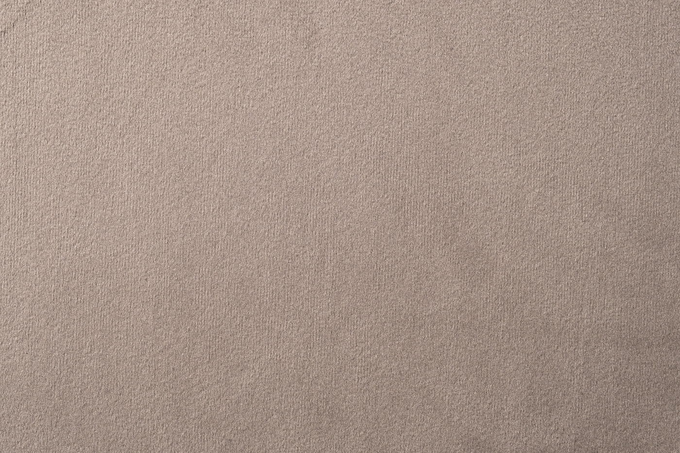 Ткань портьерная Велюр шелк (Silky Vel) 43 1