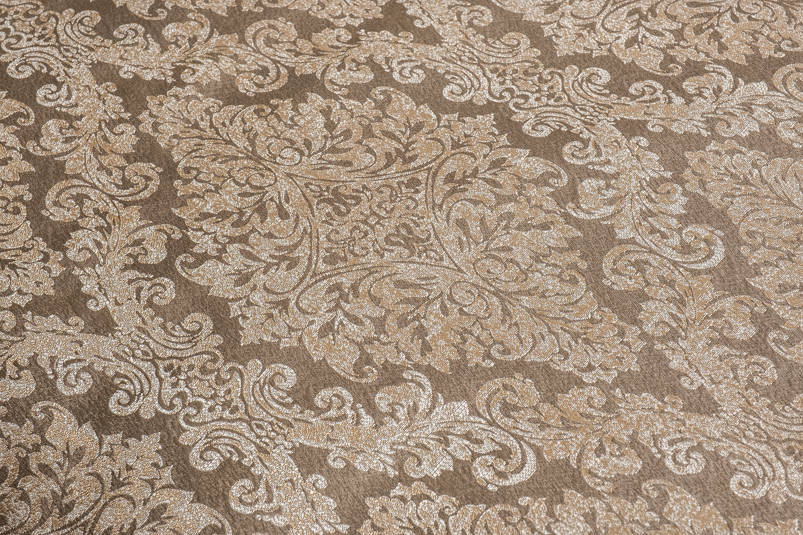 Комплект Эмоция (Emotion) покрывало с двумя наволочками 7