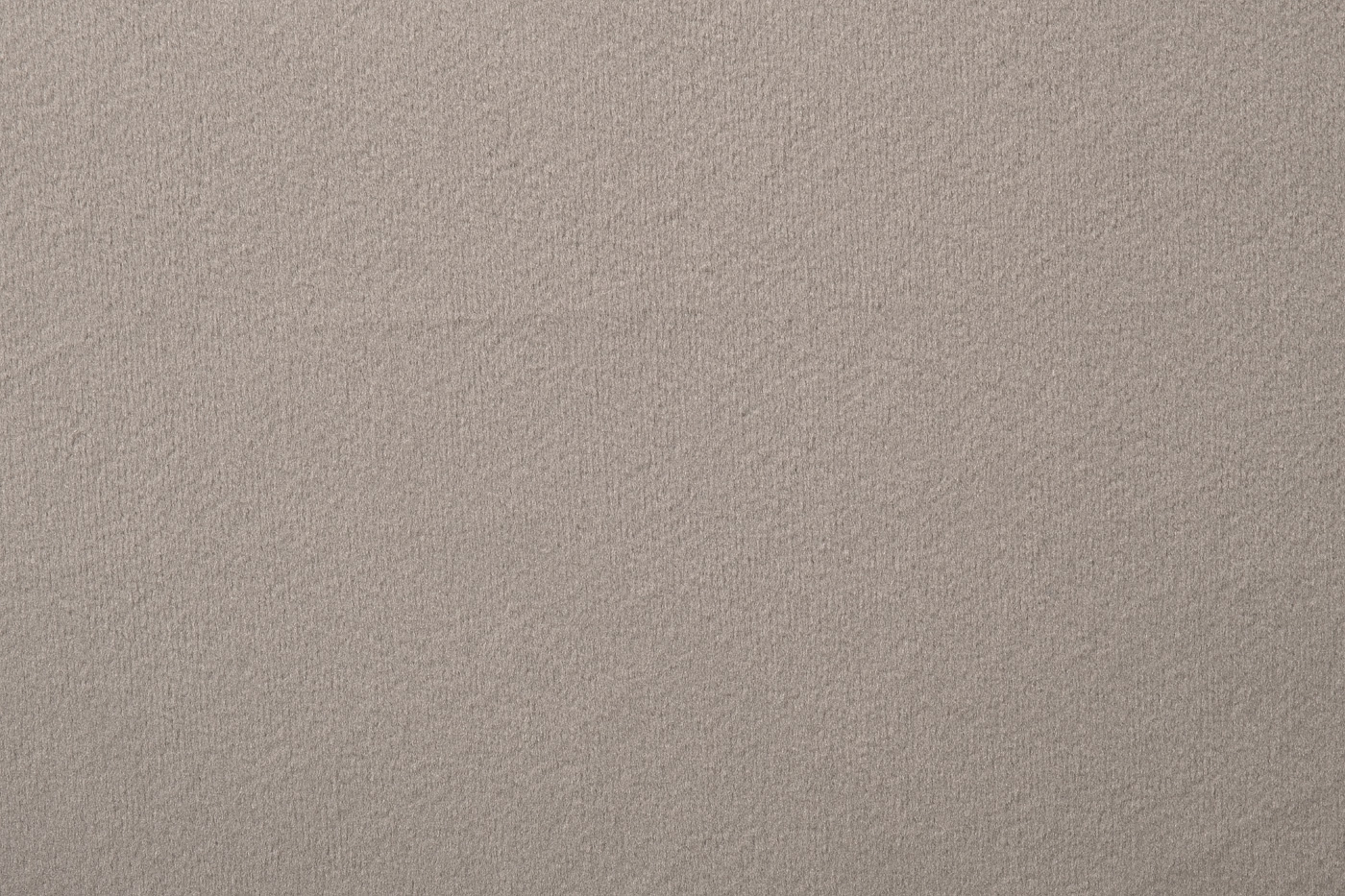 Ткань портьерная Велюр шелк (Silky Vel) 40 1