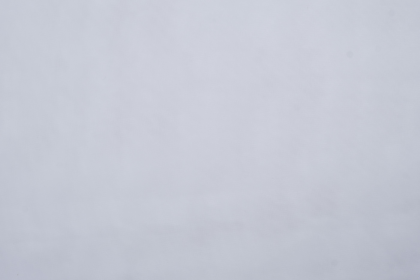 Ткань тюлевая Вуаль белая (Vual bel) 1