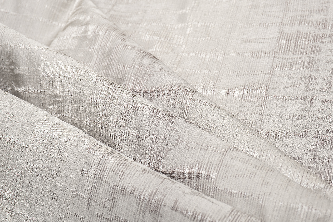 Ткань портьерная Люкс (Luxury) 04 3