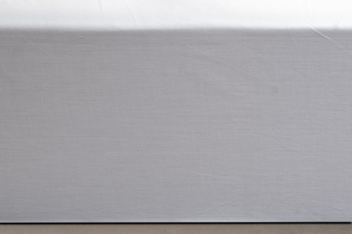 Комплект постельного белья «Паллада» с вышивкой евро 220х200см золотой 8