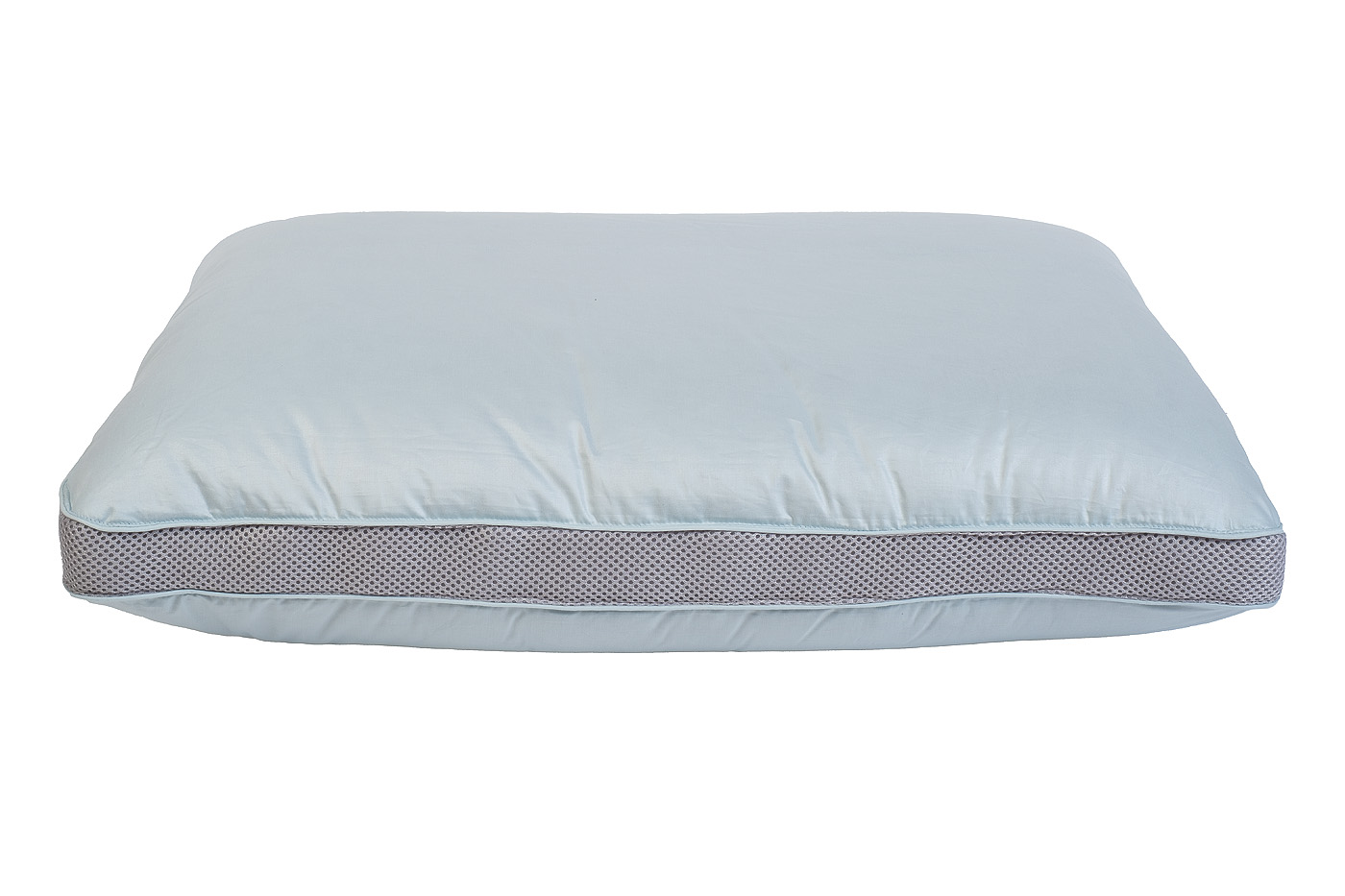 Подушка «Вега» Memory foam 50х70см 2