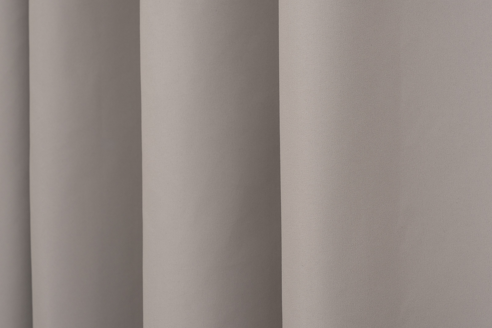 Портьера NOTTE SER 275х260см 2