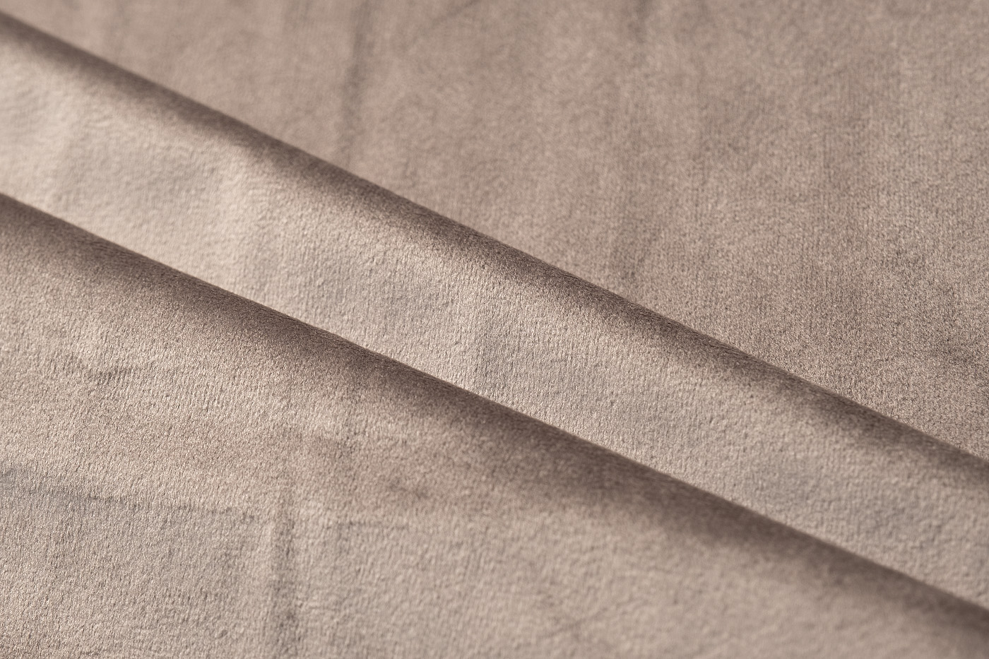 Ткань портьерная Велюр шелк (Silky Vel) 43 2