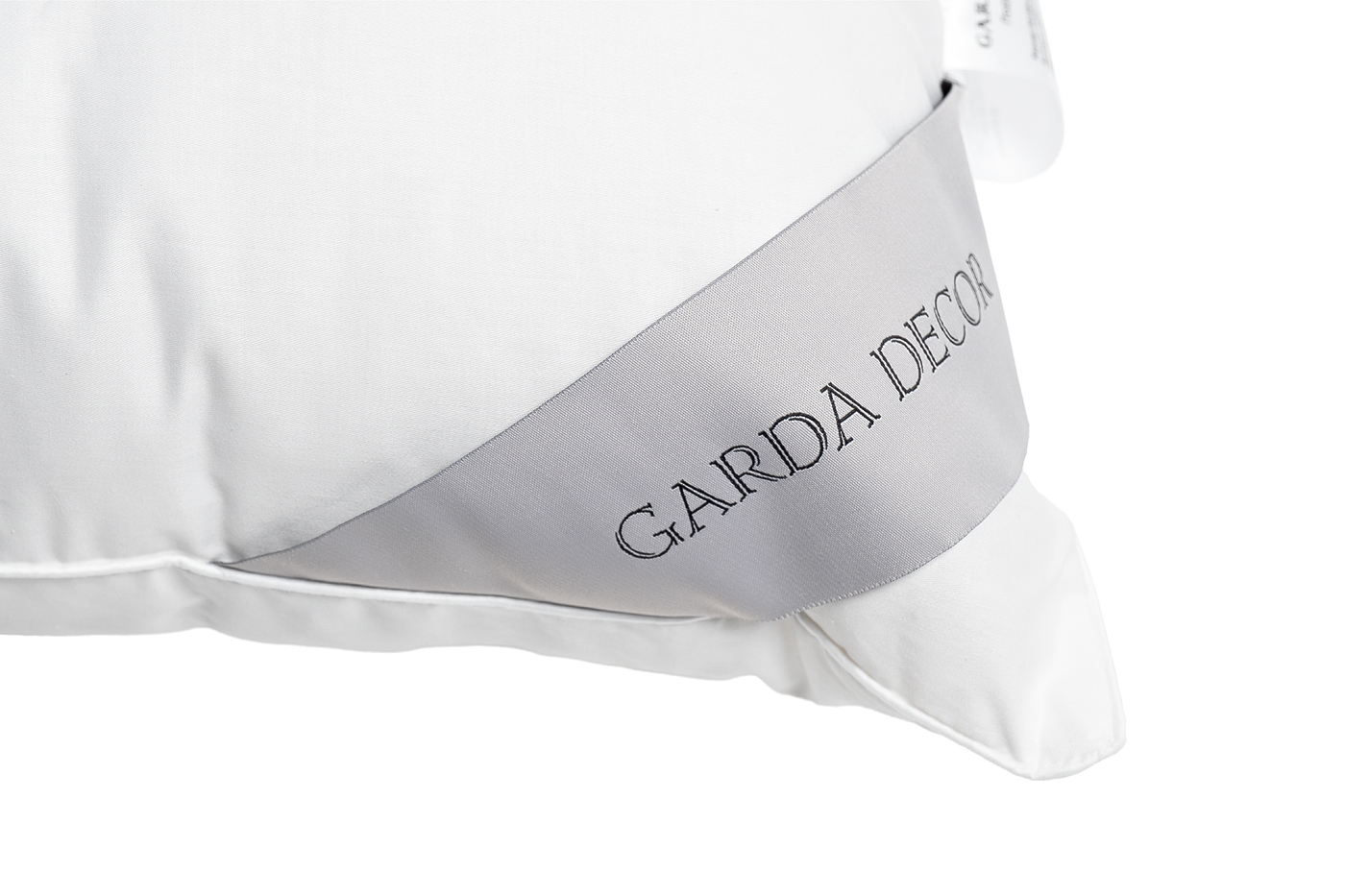 Подушка «Воздух» (Айрес) 50х70см овечья шерсть 3