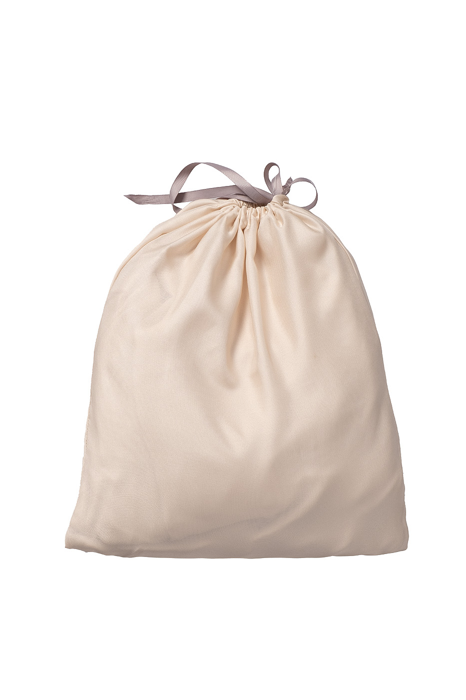 Тюль «Ницца» 275х320см бежевый 5