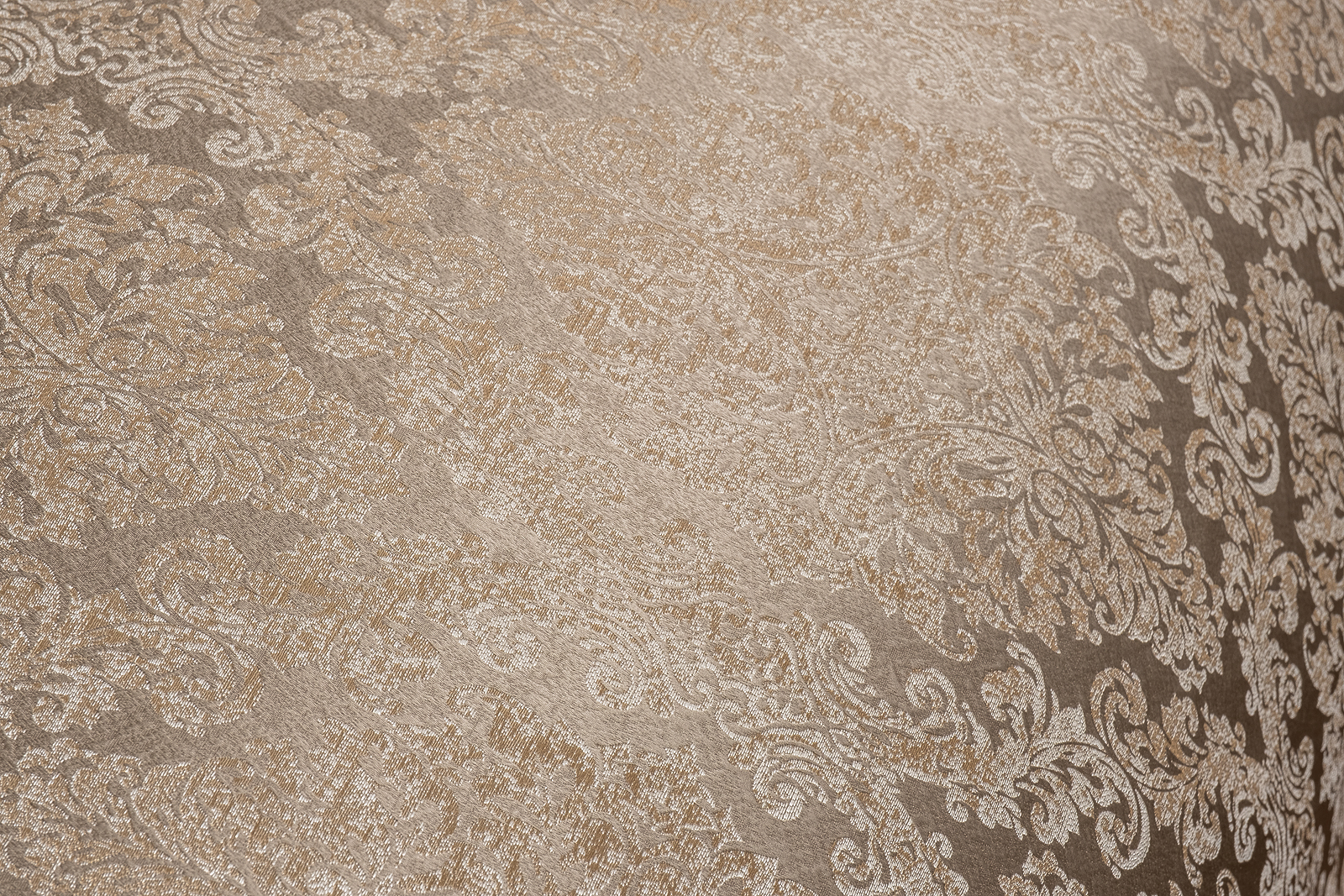 Комплект Emotion покрывало с двумя наволочками 6