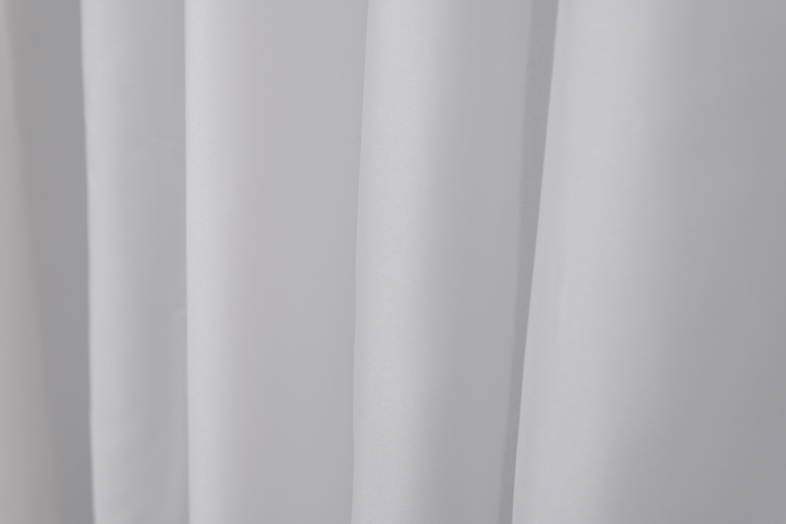 Тюль Элен (Elen) 275х320см белый 3