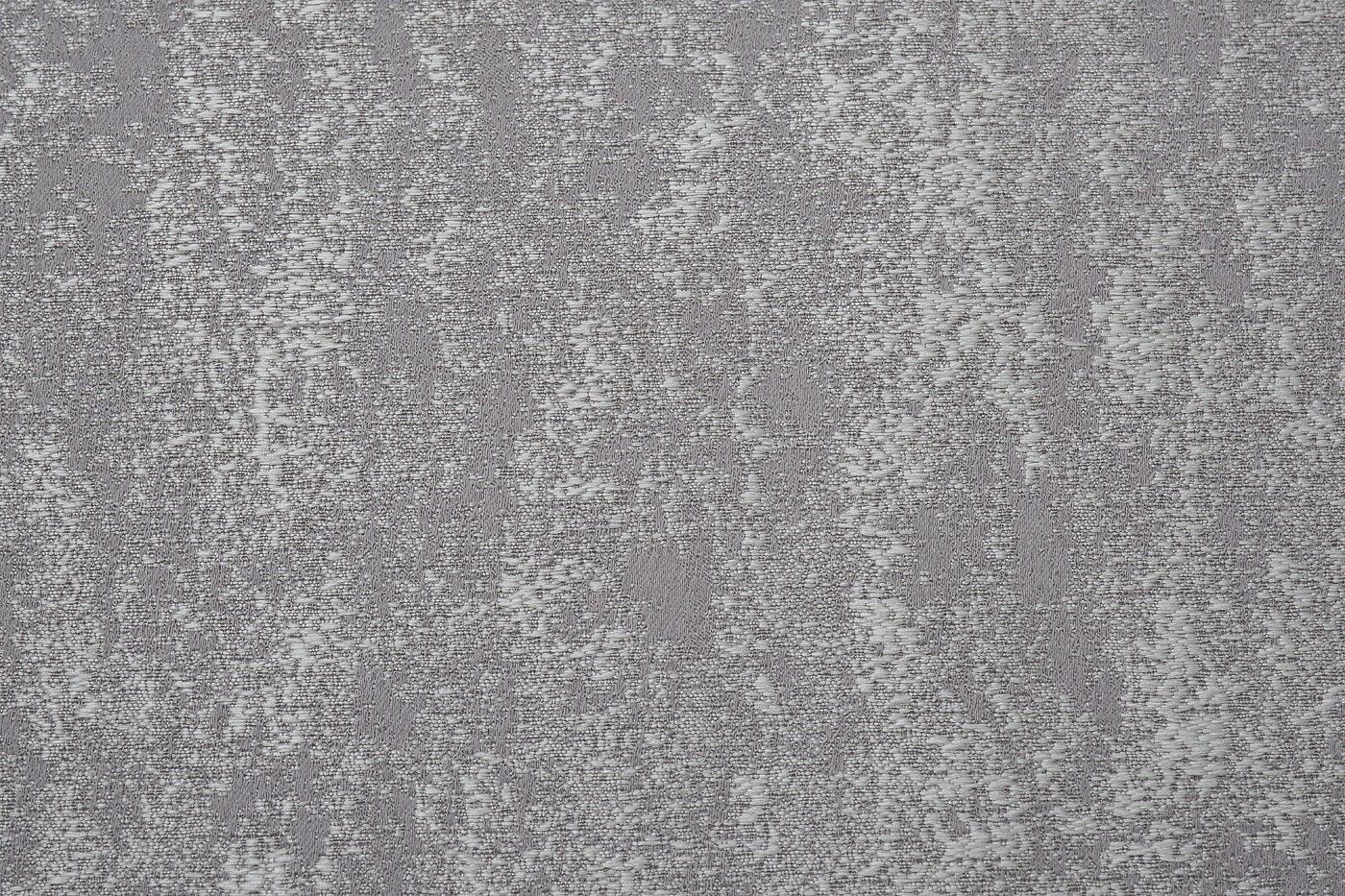 Ткань портьерная Каската серая (Cascata ser) 1