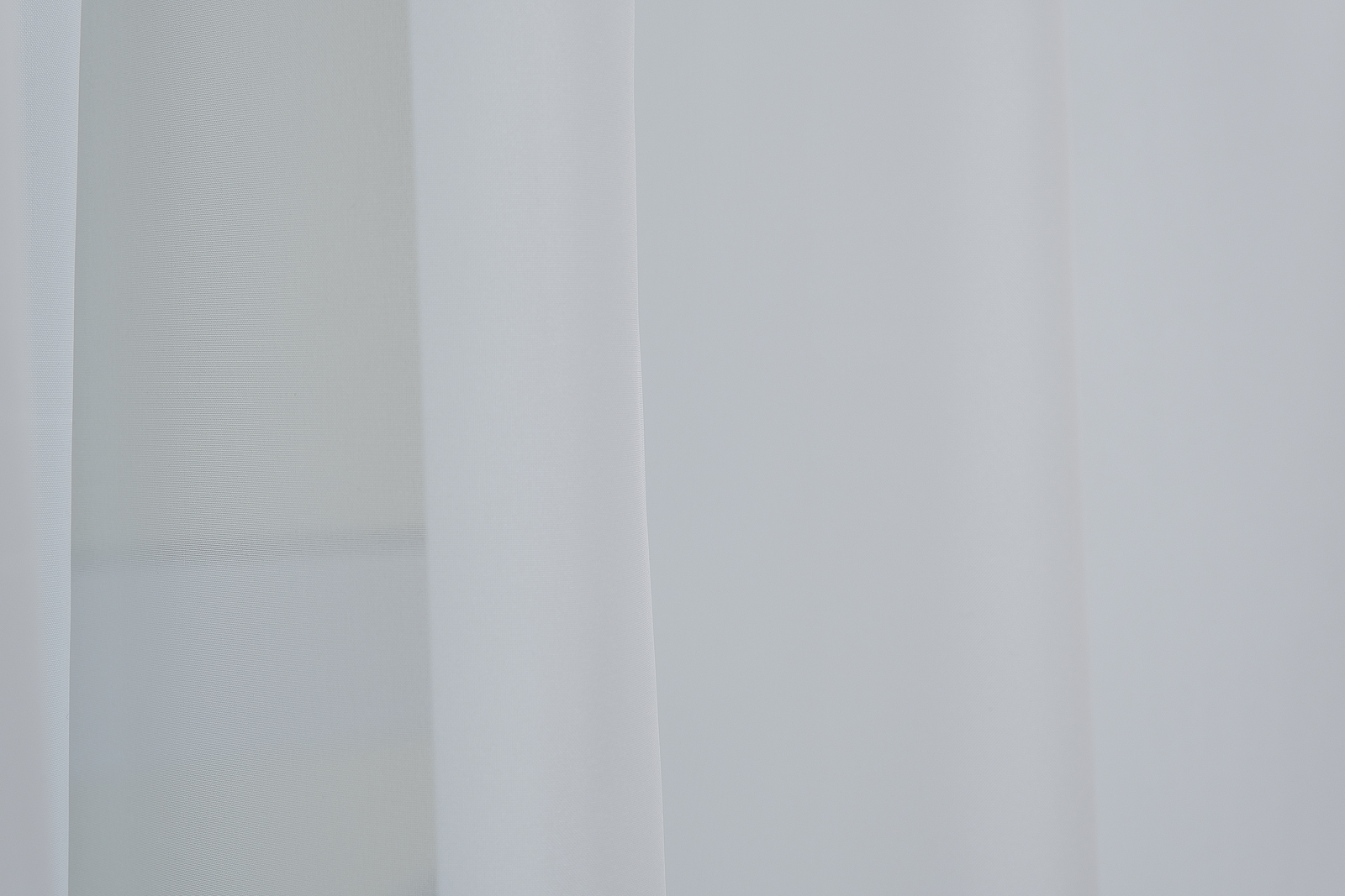 Тюль Elen 275х320см белый 2