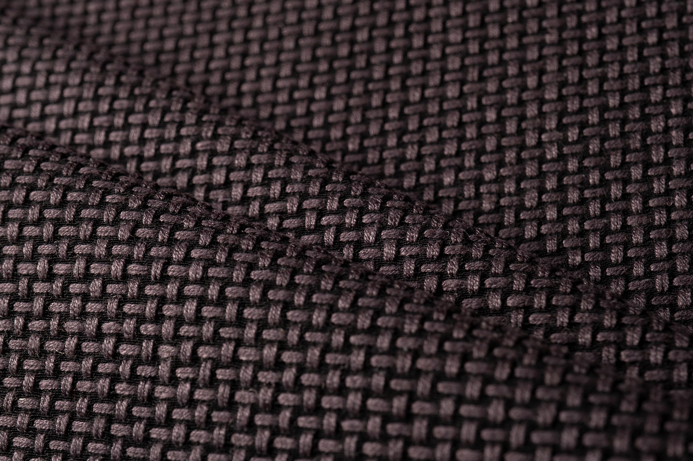 Ткань мебельная Botega Chern 2