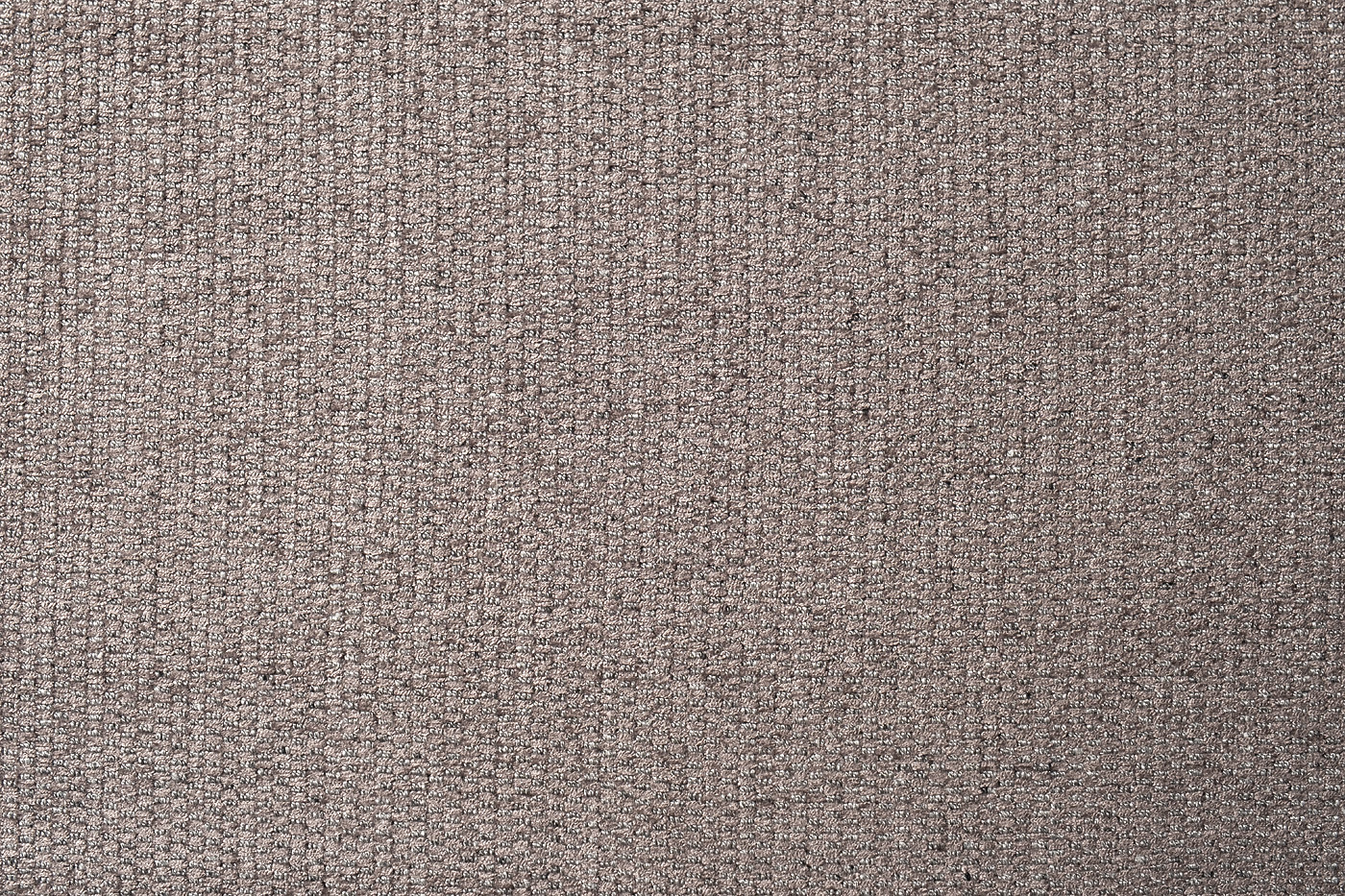 Ткань мебельная Natur Kor 1