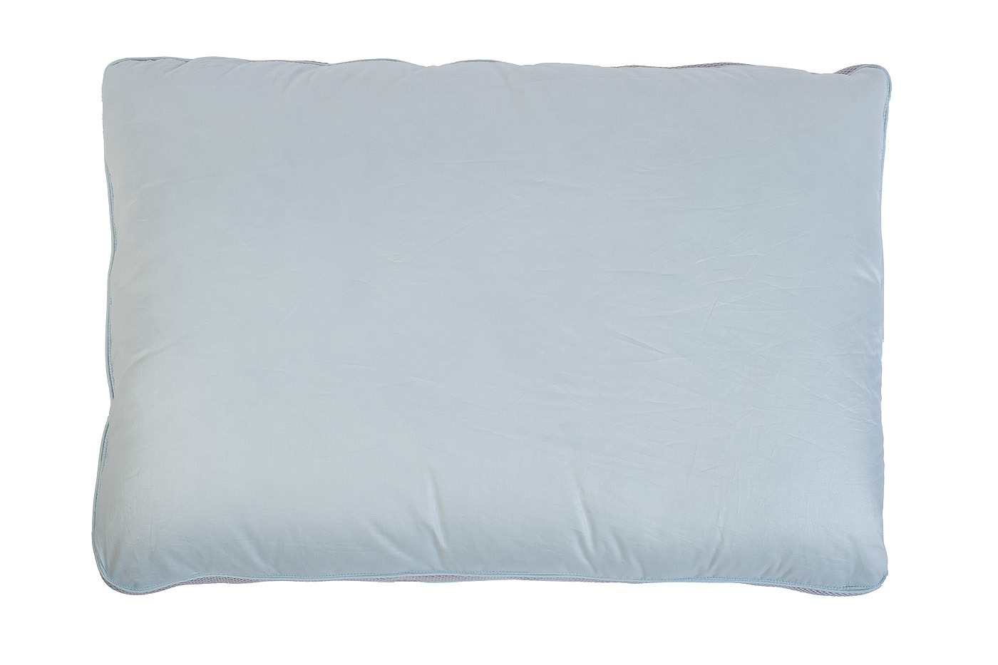 Подушка «Вега» Memory foam 50х70см 1