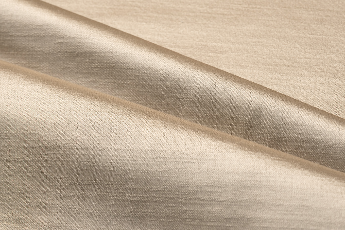 Ткань портьерная ЭЙФОРИЯ (EUPHORIA) 01 2