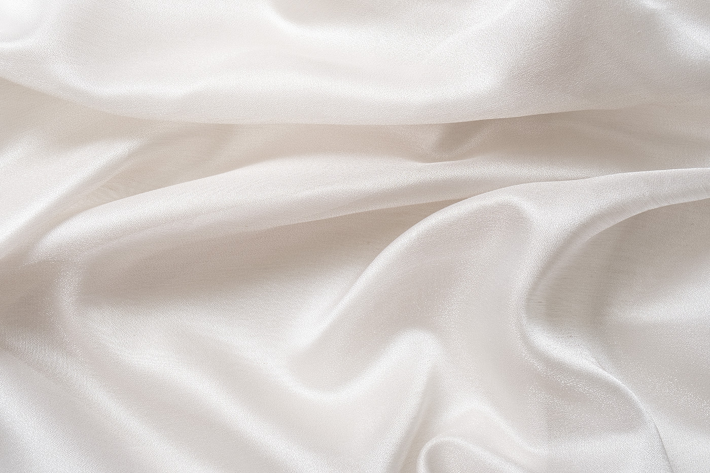 Ткань тюлевая Серик (Serik) бежевая 1