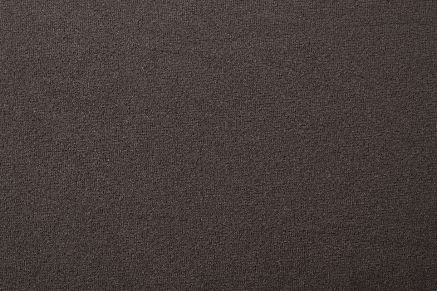 Ткань портьерная Велюр шелк (Silky Vel) 46 1