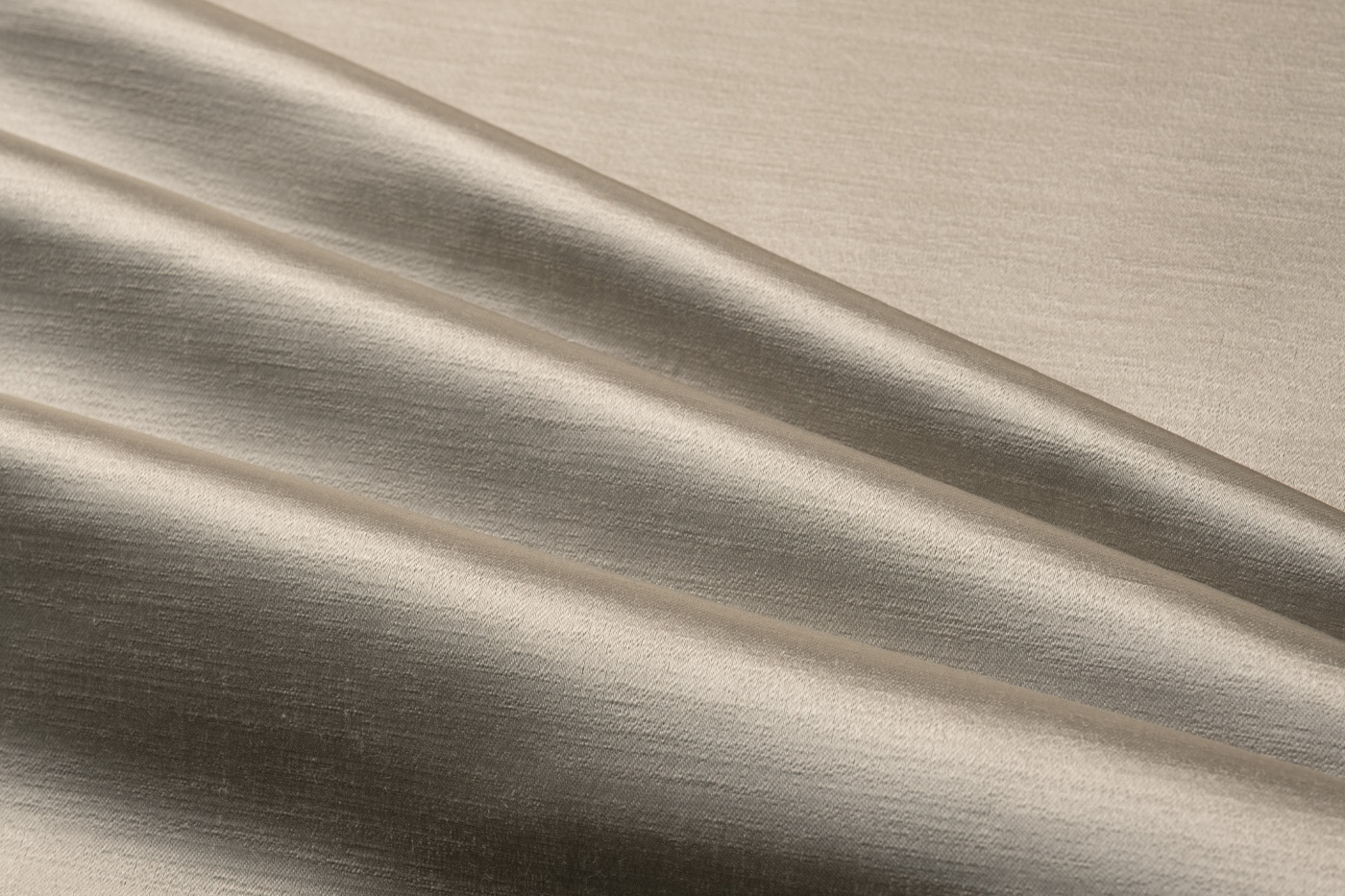 Ткань портьерная ЭЙФОРИЯ (EUPHORIA) 12 3