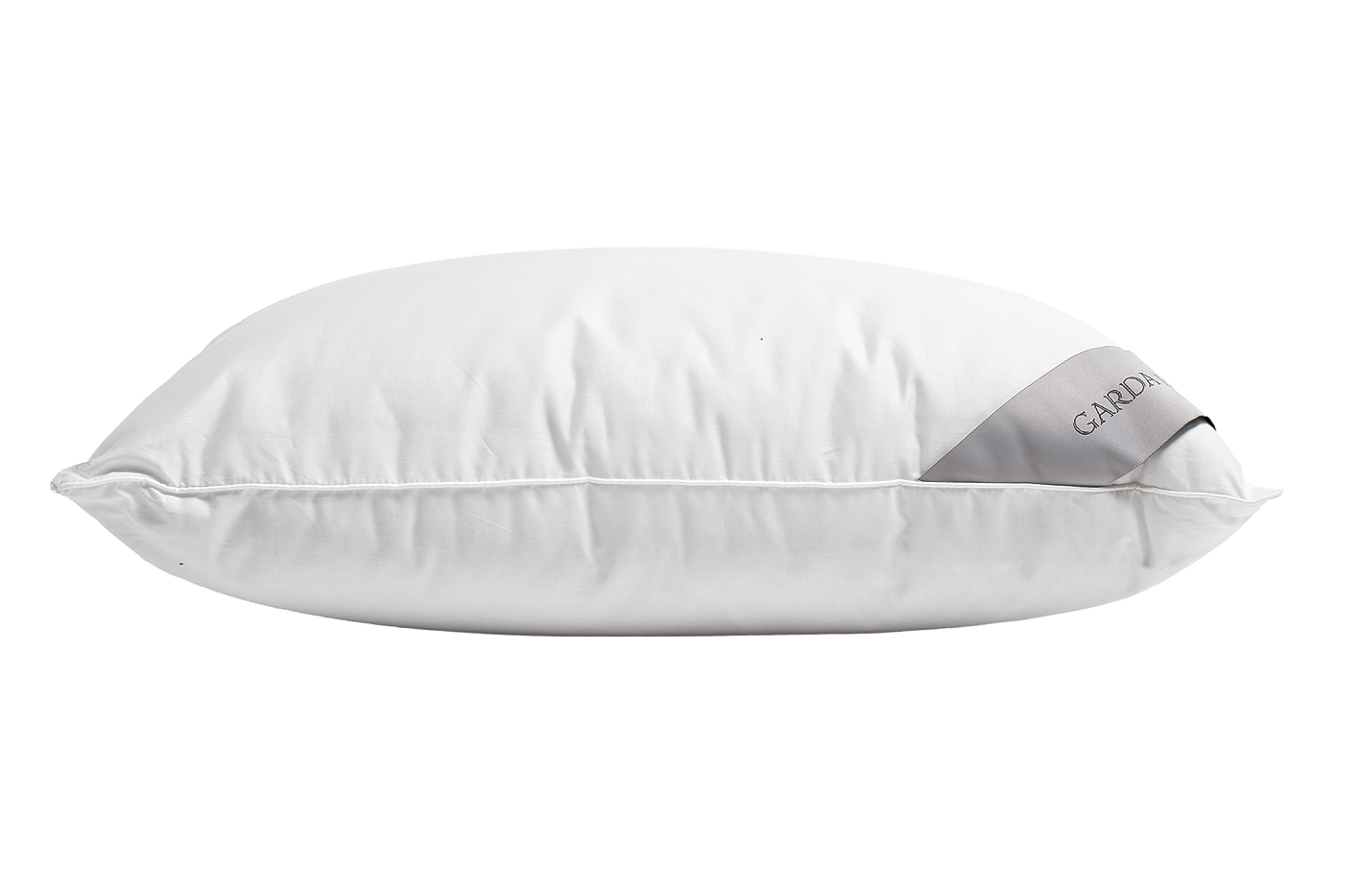 Подушка «Айрес» 50х70см овечья шерсть 2