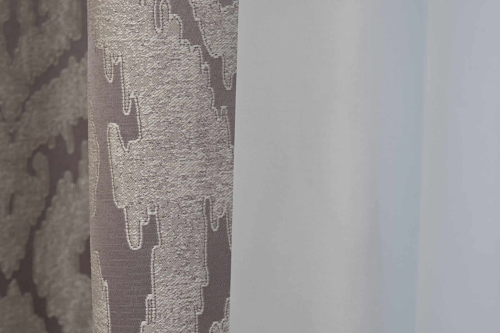 Портьера Восток сер (Orient ser)300*260 3