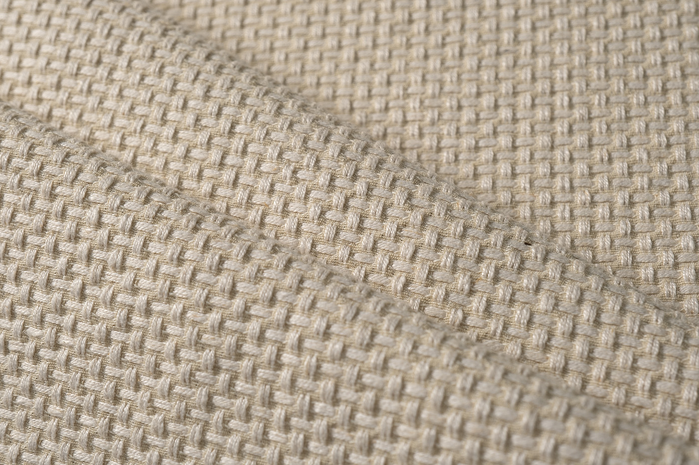 Ткань мебельная Botega Svbeg 3