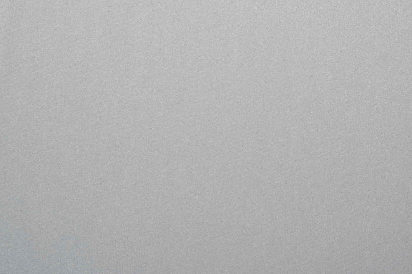 Ткань портьерная Велюр шелк (Silky Vel) 30 1