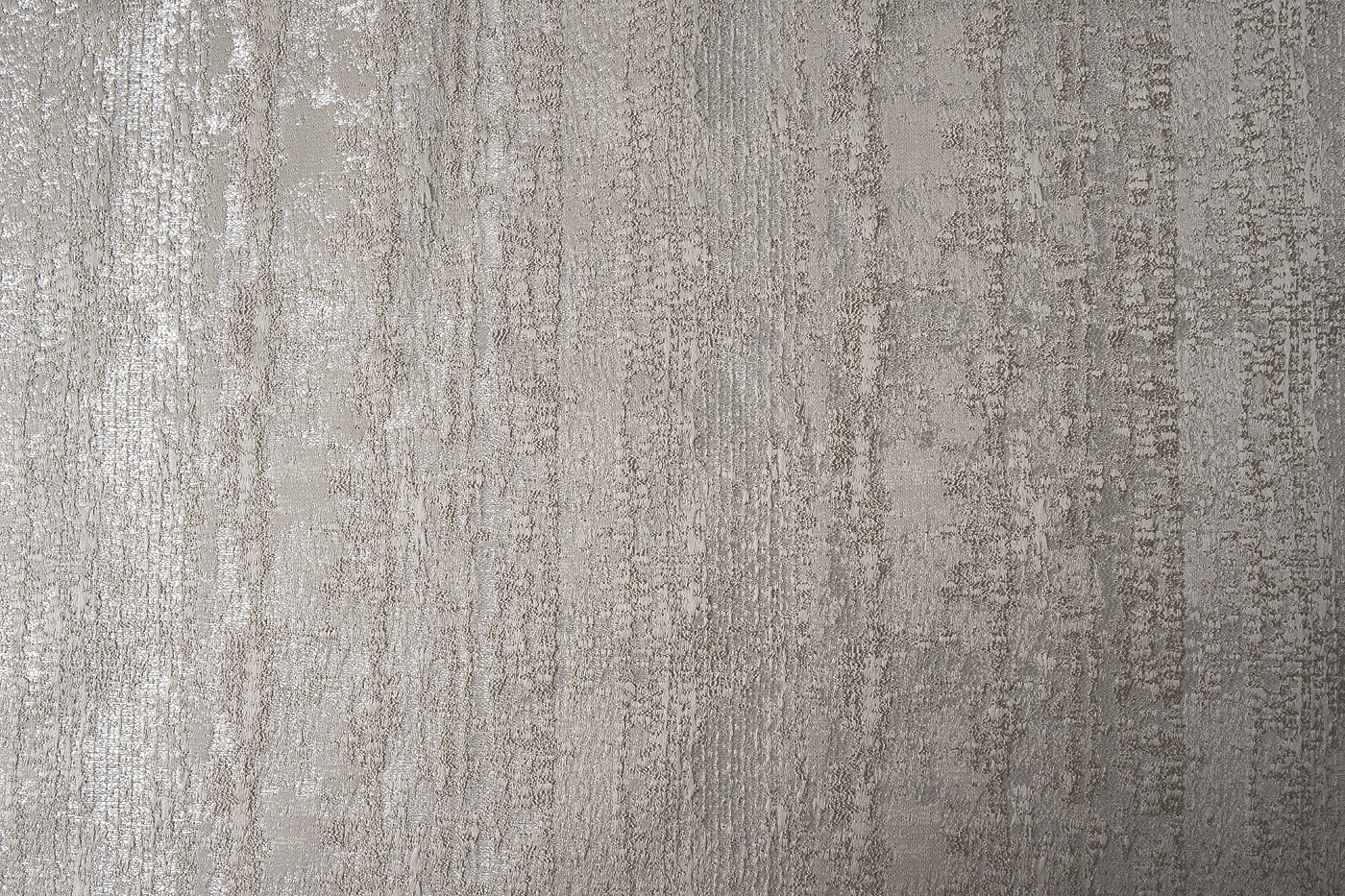 Ткань портьерная Амбиция (Ambition) бежевая 1