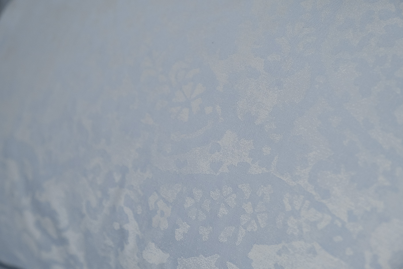 Комплект постельного белья «Илария» голубой 220х200см с наволочками 50х70см 3