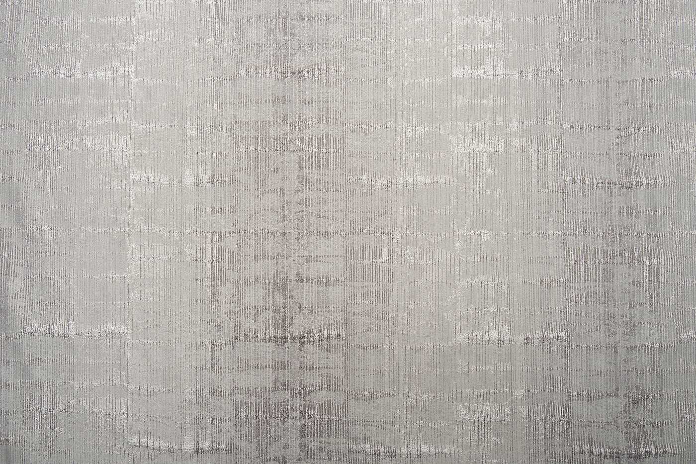 Ткань портьерная ЛАКШЕРИ (LUXURY) 04 1