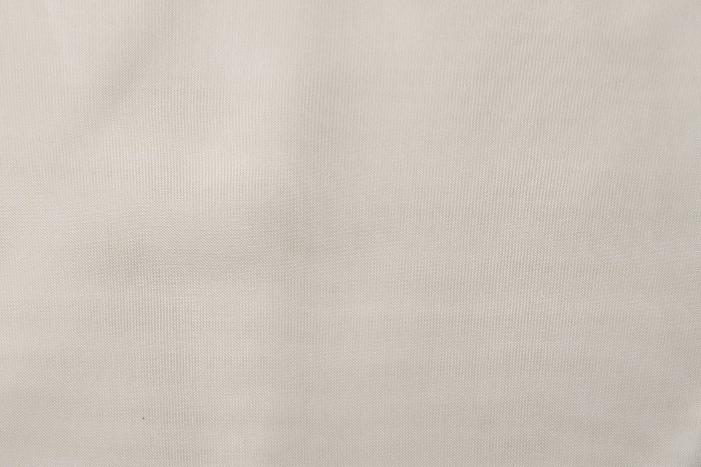 Ткань тюлевая РОТТЕРДАМ ЭКРЮ (ROTTERDAM ECRU) 1