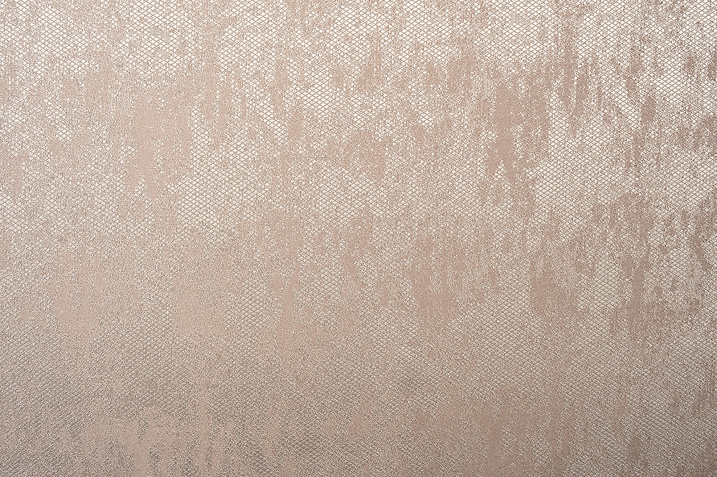 Ткань портьерная HOUSTON100 бежевая 1