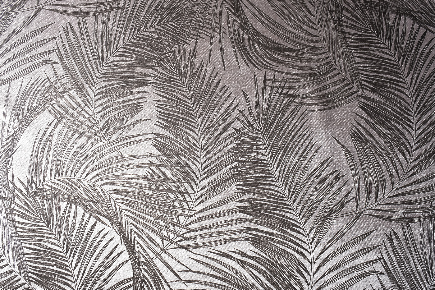 Ткань портьерная/мебельная ВАЛЬДЕС (VALDES) 110 бежевая 1