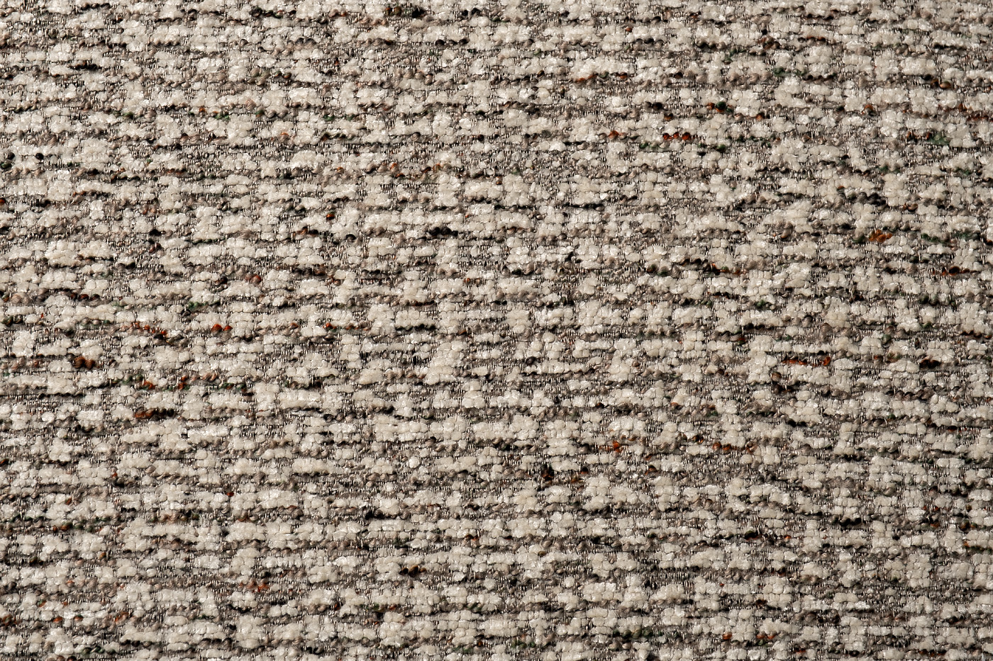 Ткань мебельная Seppia Ser 1