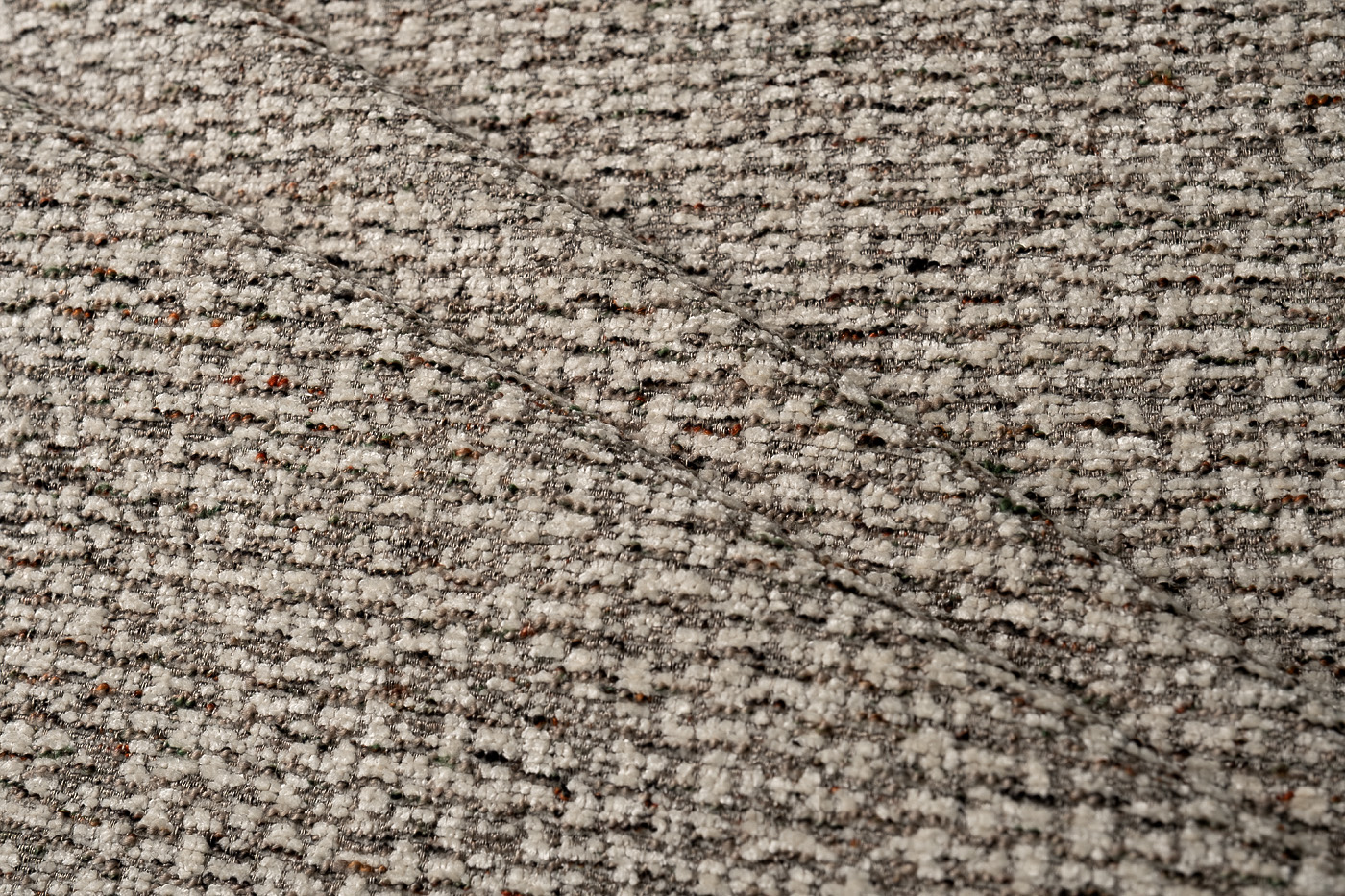 Ткань мебельная Seppia Ser 3