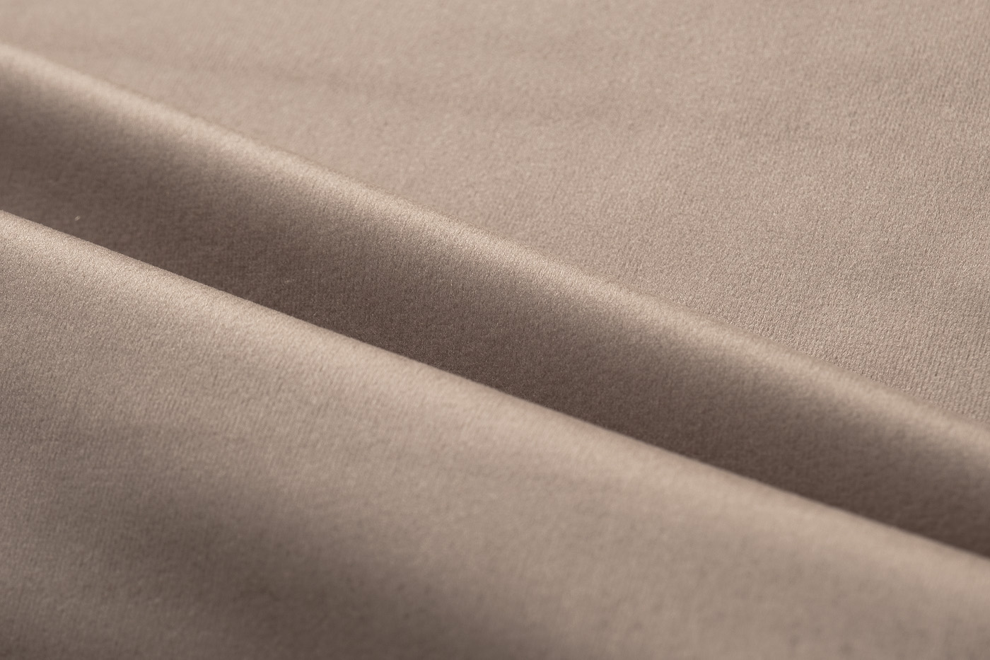 Ткань портьерная Велюр шелк (Silky Vel) 7 2