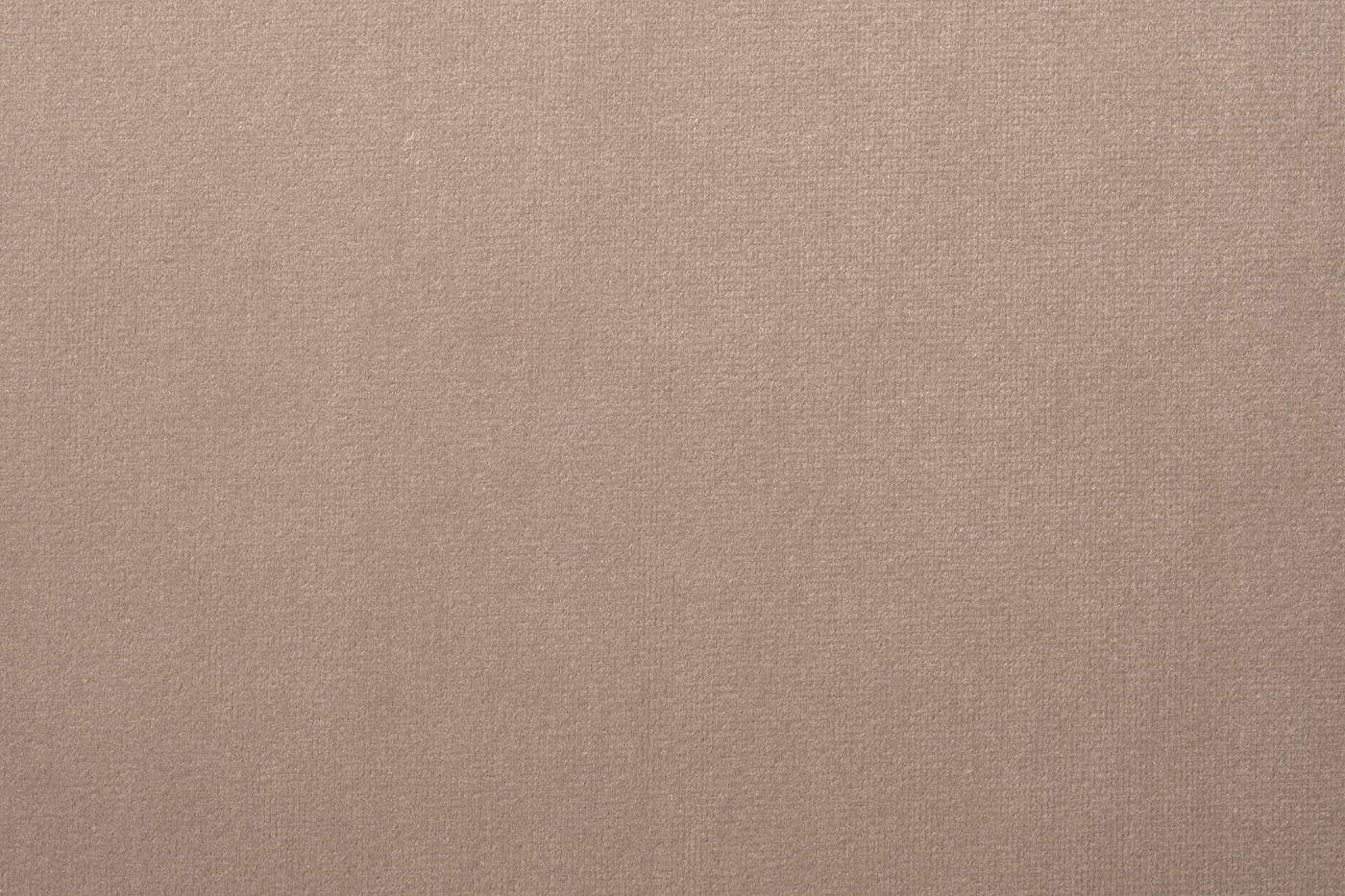 Ткань портьерная Велюр шелк (Silky Vel) 7 1