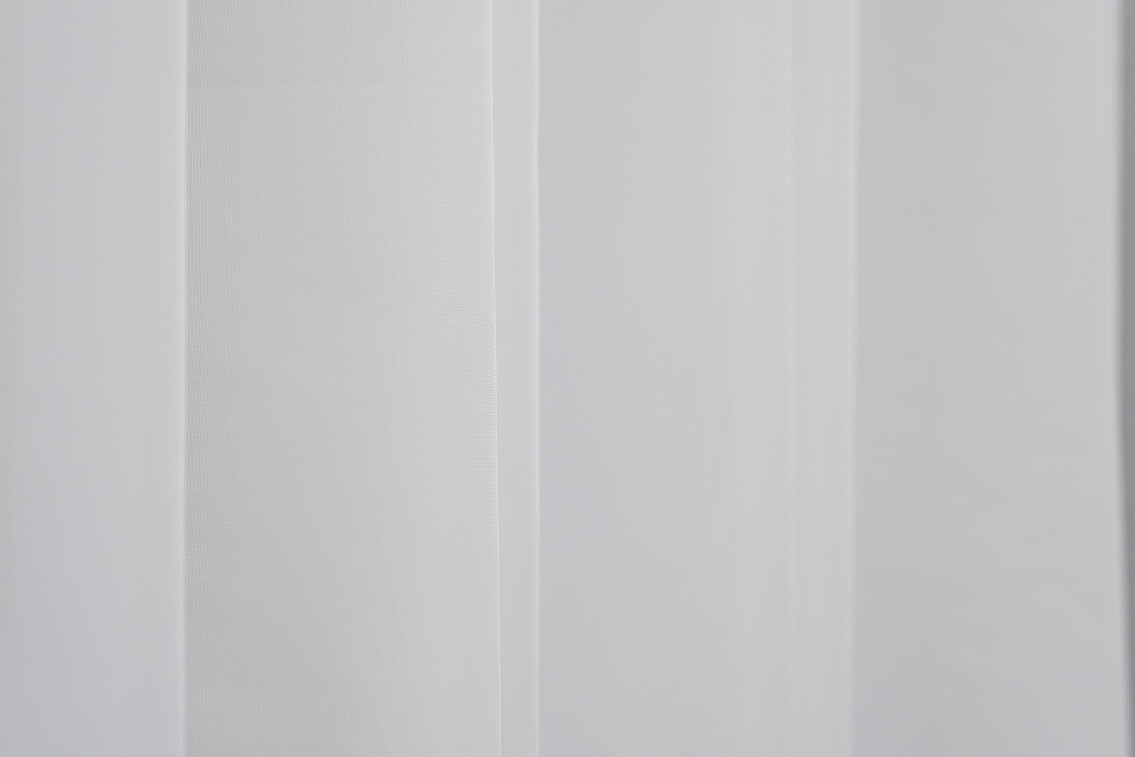 Тюль Вуаль Экрю (vual ecru) 300х320см 2