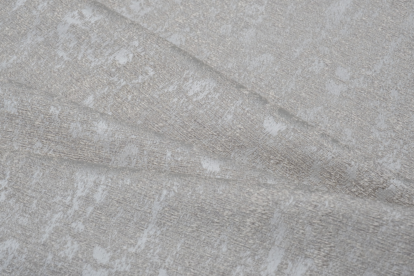 Ткань портьерная АРТДЕКО СЕРАЯ (ARTDECO SER) 3