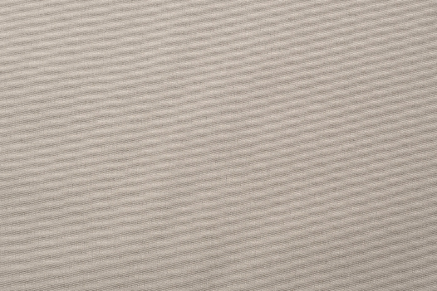 Ткань портьерная Нотте бежевая&серая (Notte beg&grey) 1