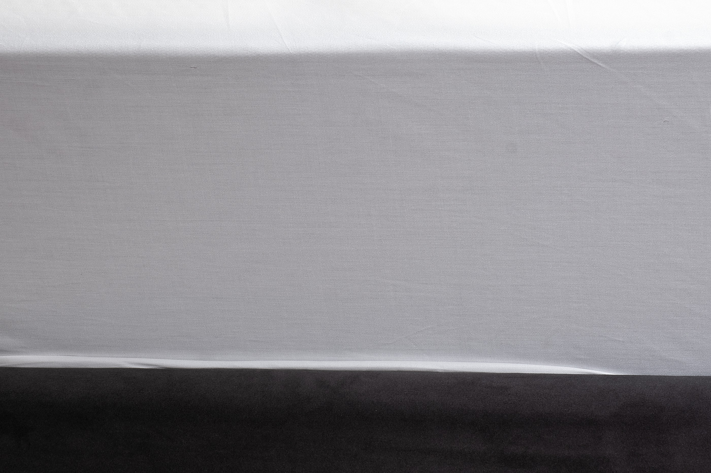 Комплект постельного белья «Арктик» с вышивкой семейный 145х210см серый 9