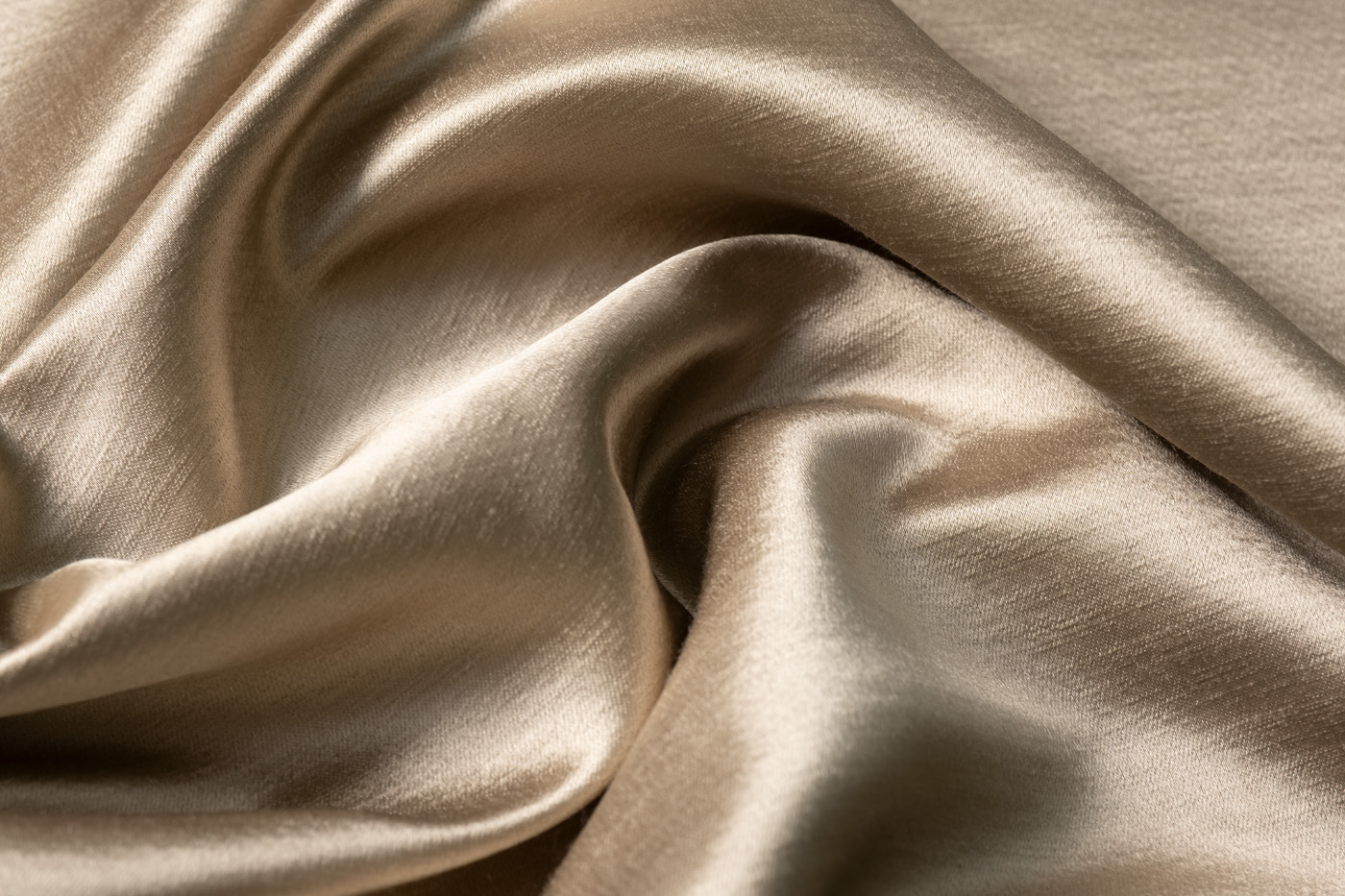 Ткань портьерная Эйфория (Euphoria) 01 4