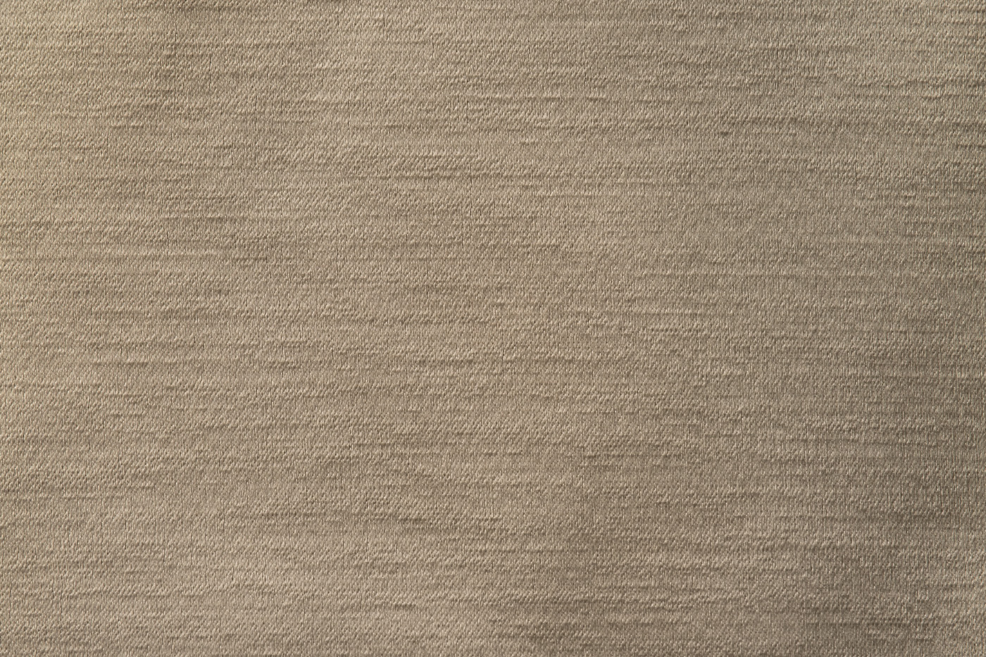 Ткань портьерная Эйфория (Euphoria) 01 1