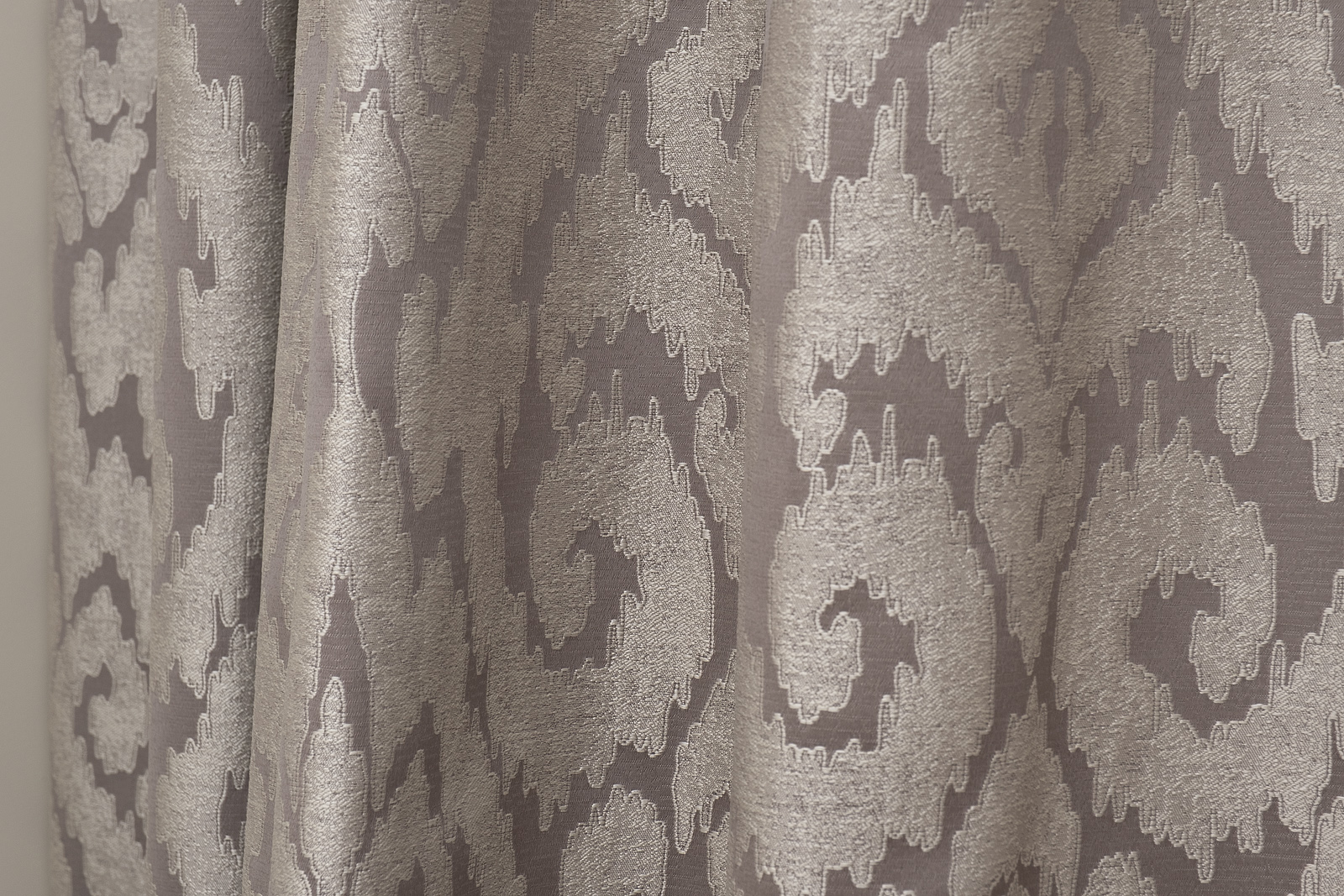 Портьера Ориент сер (Orient ser)300*260 2