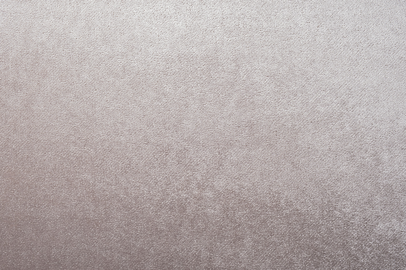 Ткань портьерная/мебельная ВАЛЬДЕС ПЛЭЙН (VALDES PLAIN) бежевая 1