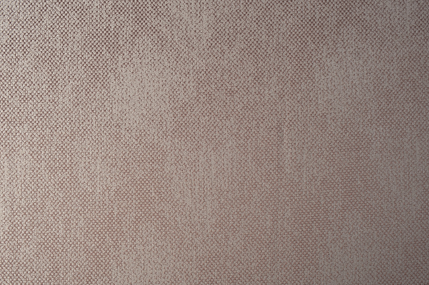 Ткань портьерная ФИДЖИ (FIJI) бежевая 1