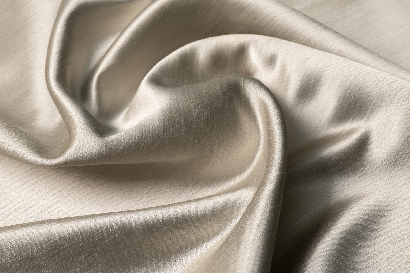 Ткань портьерная Эйфория (Euphoria) 12 4