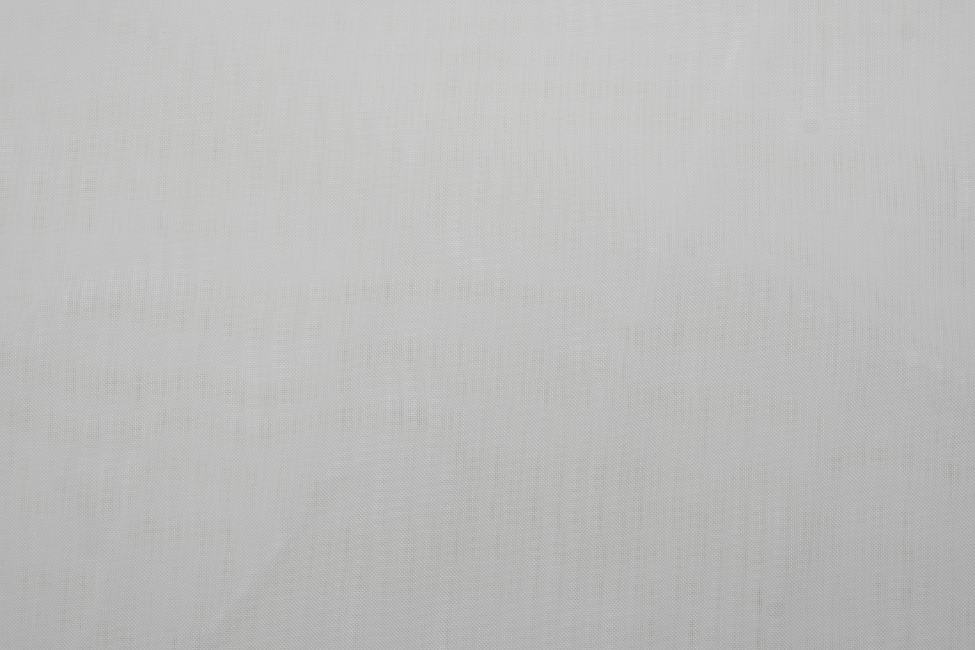 Ткань тюлевая Вуаль экрю (Vual ecru) 1