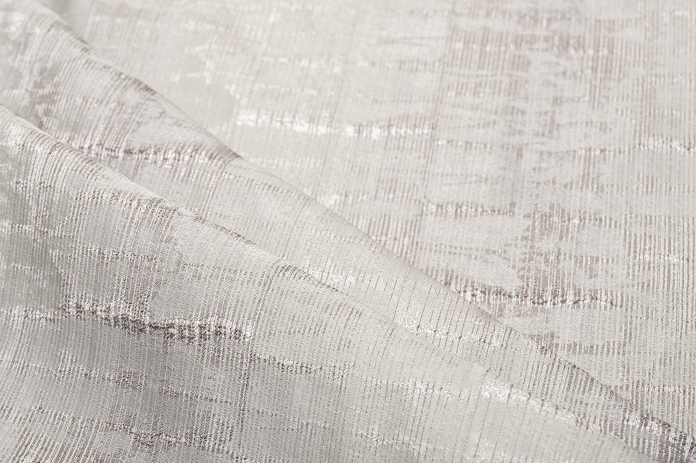 Ткань портьерная Люкс (Luxury) 04 2