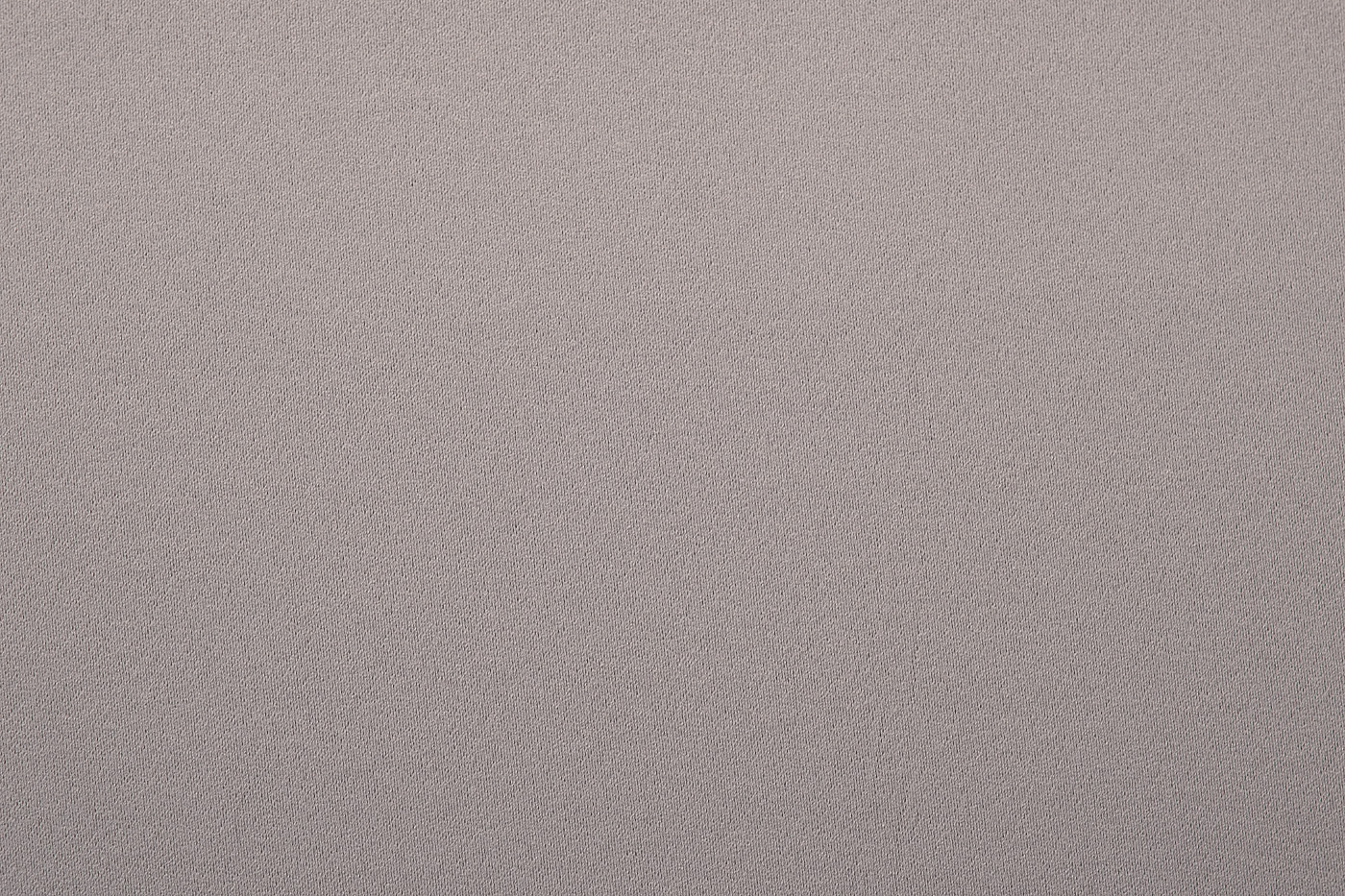 Ткань портьерная Димаут серая (Dimout Grey) 1